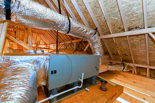 Top rated local Hvac specialists in Saint Clair, PA